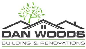 Dan Woods Port Macquarie Renovations & Builder