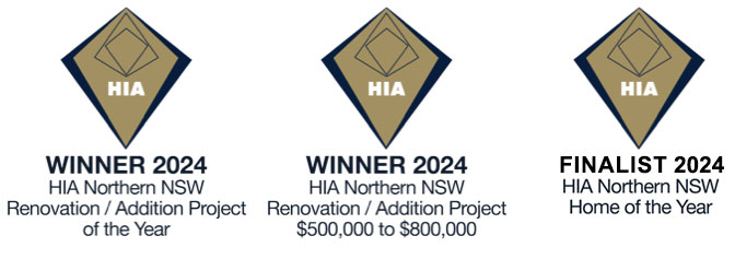 HIA-award-winner