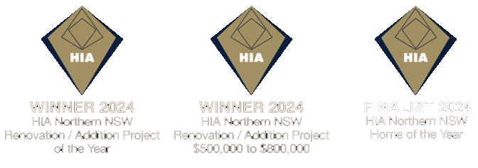 HIA-award-winner