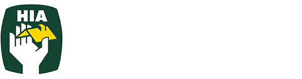 HIA-member