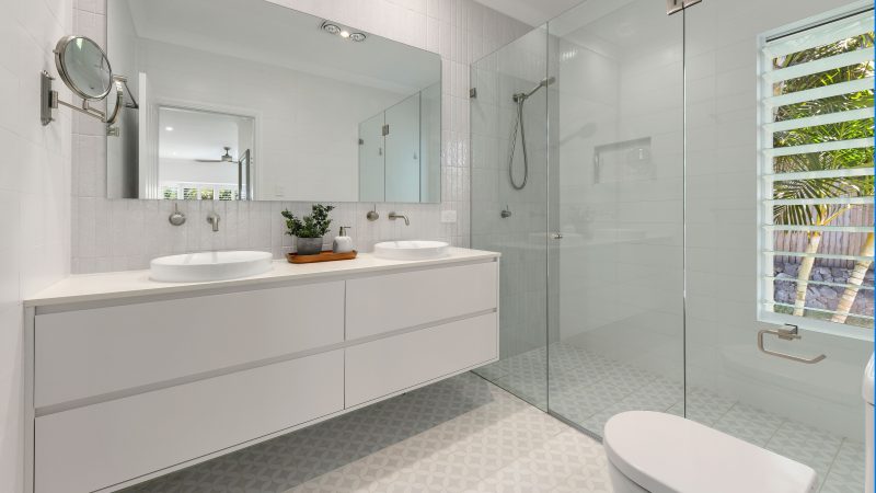 Port-Macquarie-bathroom-renovations-1
