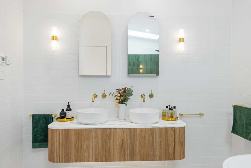 Port-Macquarie-bathroom-renovations-2