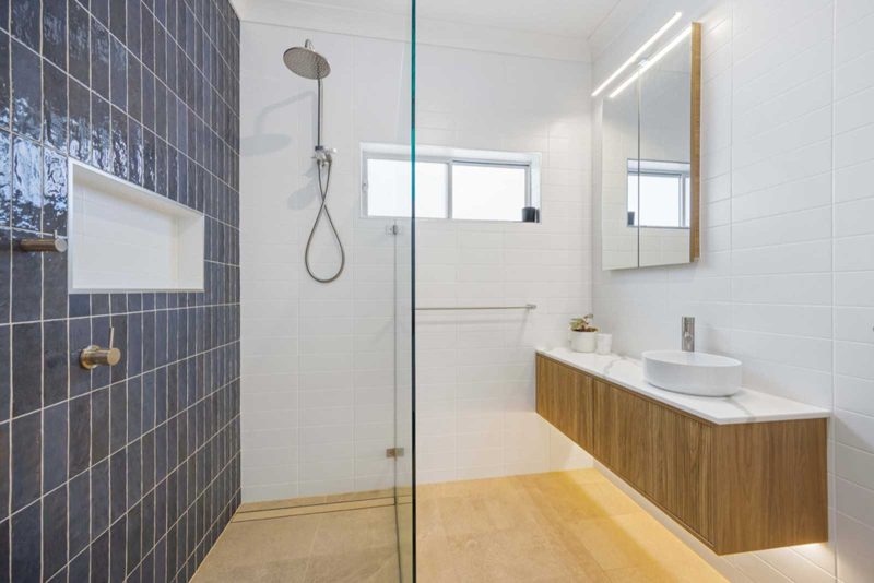 Port-Macquarie-bathroom-renovations-3