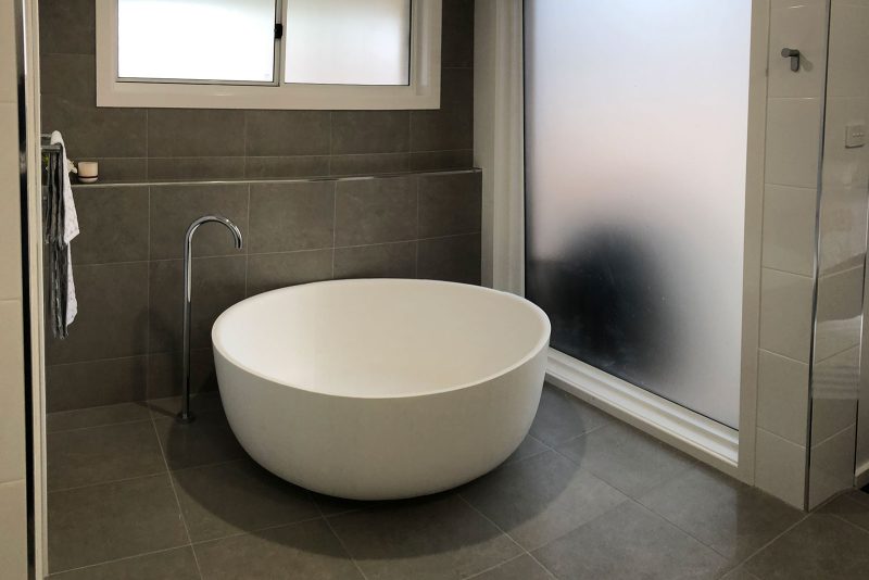 Port-Macquarie-bathroom-renovations-4