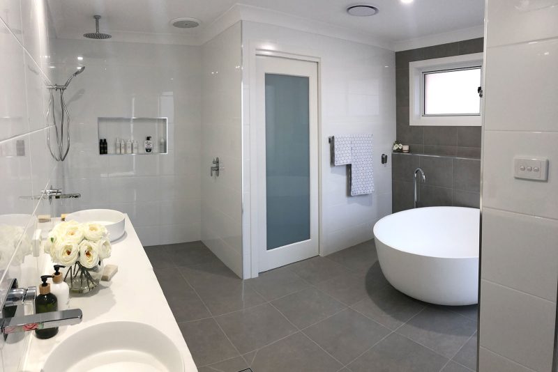 Port-Macquarie-bathroom-renovations-5