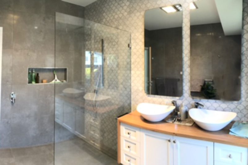 Port-Macquarie-bathroom-renovations-7