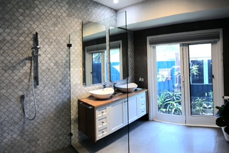 Port-Macquarie-bathroom-renovations-8