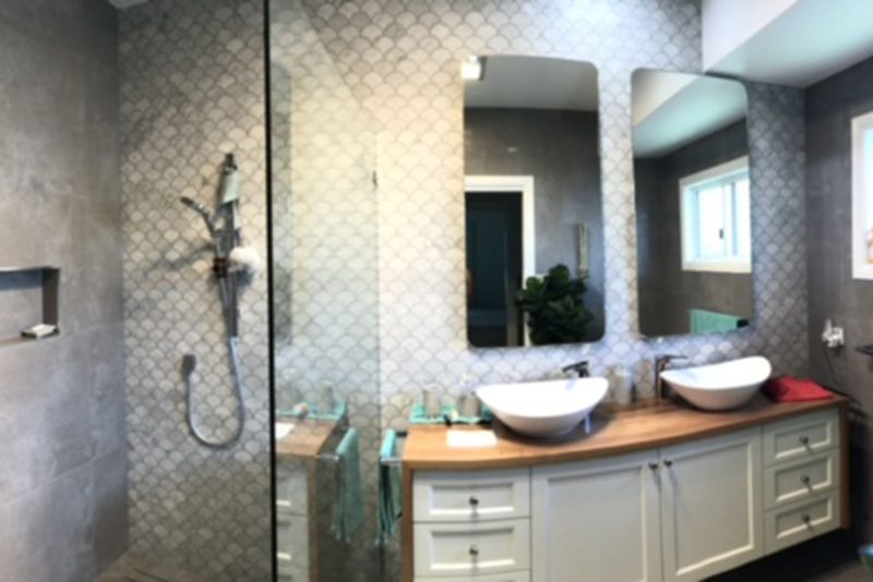 Port-Macquarie-bathroom-renovations-9