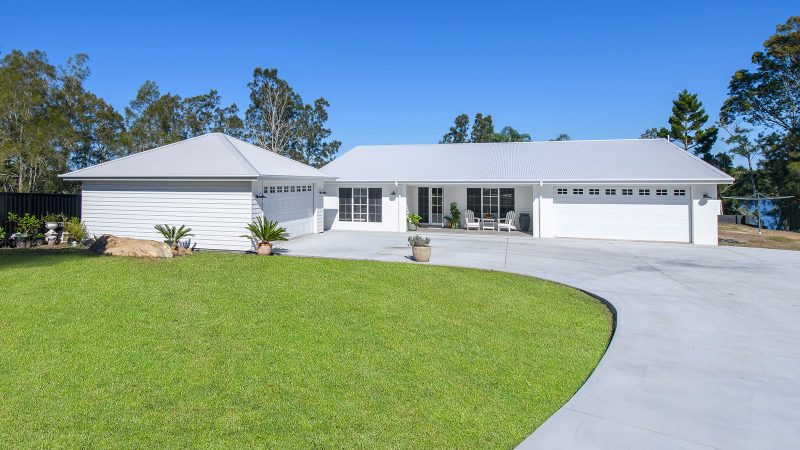 Port-Macquarie-home-builder