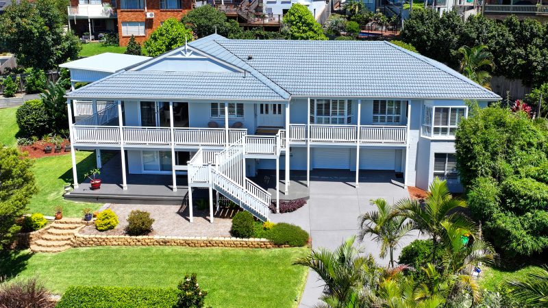 Port-Macquarie-house-renovations-1