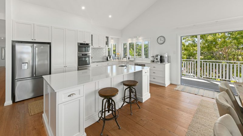 Port-Macquarie-kitchen-renovations-1