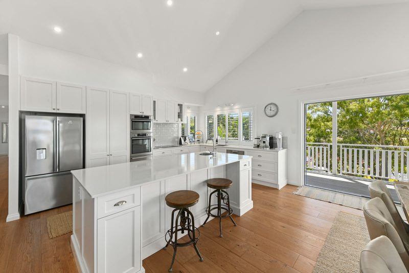 Port-Macquarie-kitchen-renovations-2