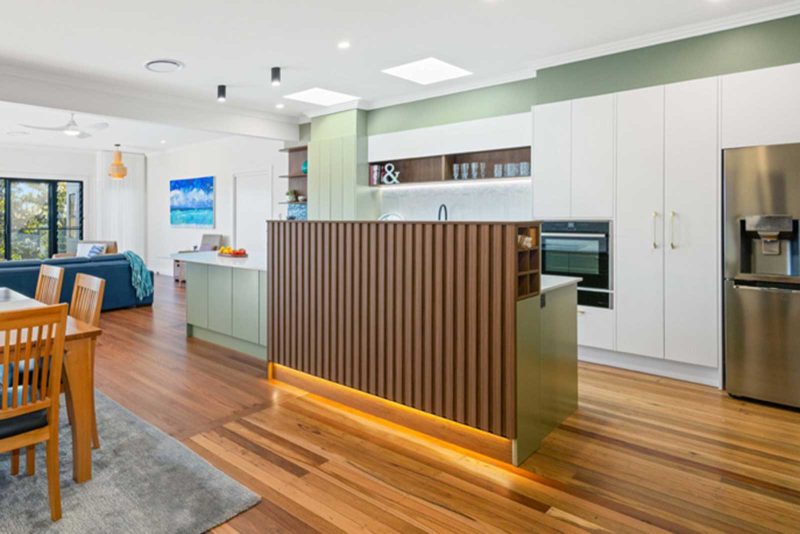 Port-Macquarie-kitchen-renovations-3