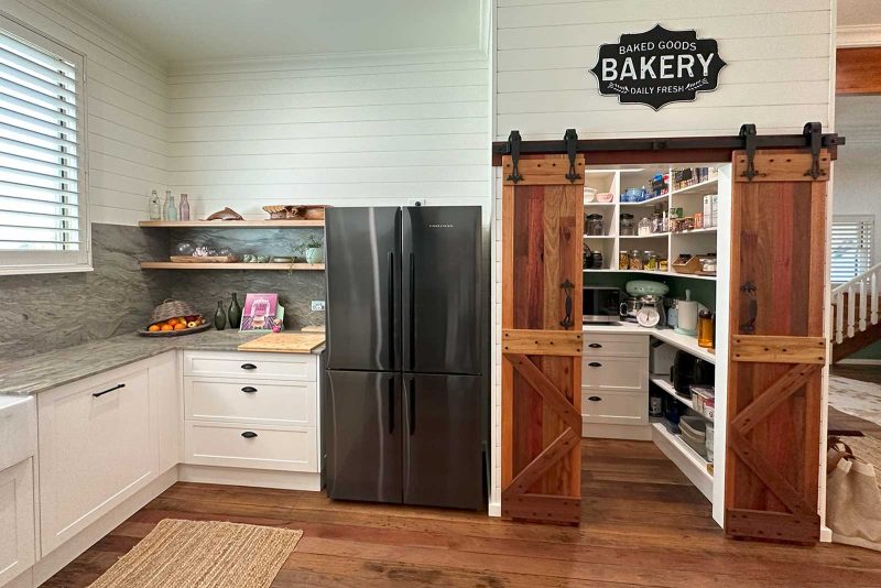Port-Macquarie-kitchen-renovations-5
