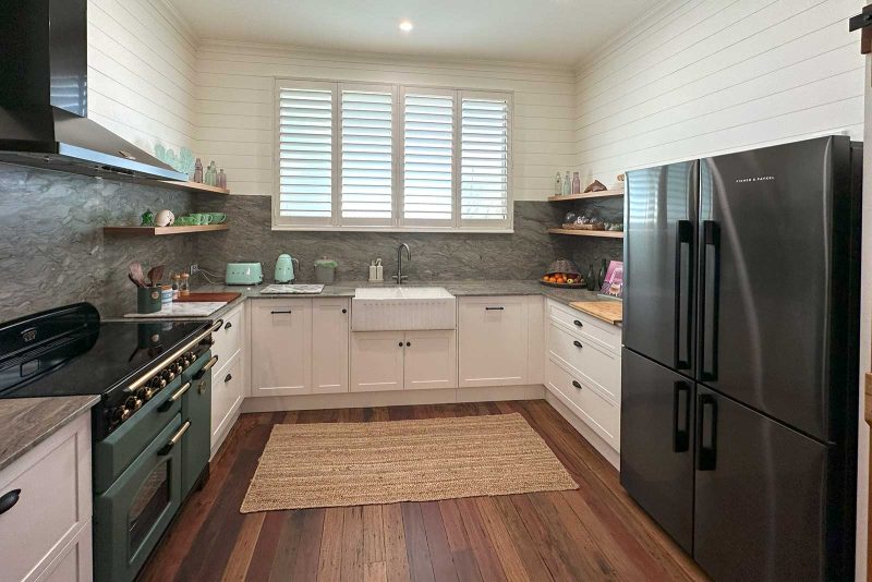 Port-Macquarie-kitchen-renovations-6