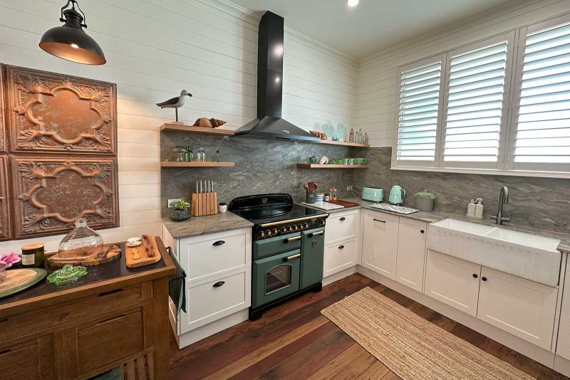 Port-Macquarie-kitchen-renovations-7
