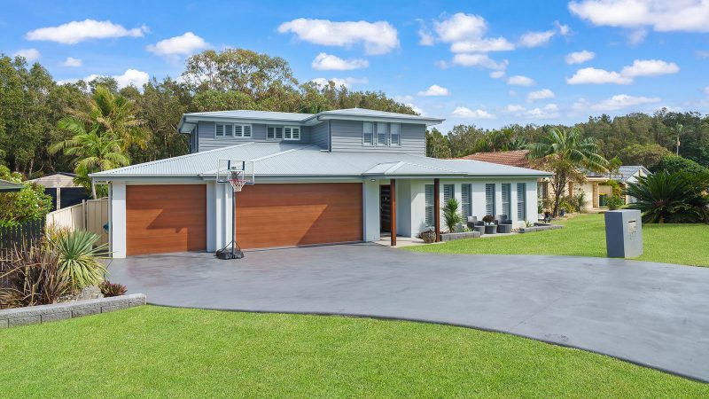 Port-Macquarie-new-home-builder